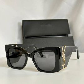Picture of YSL Sunglasses _SKUfw56808901fw